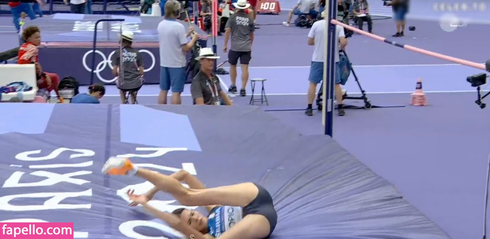 22723 Nude Leaked  Photo #394