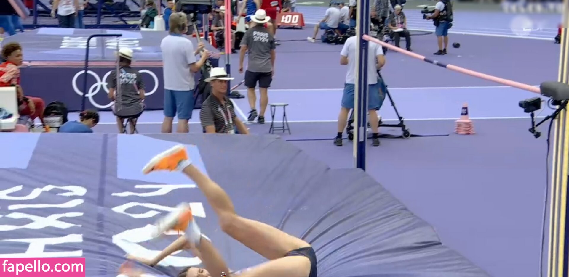 22723 Nude Leaked  Photo #396