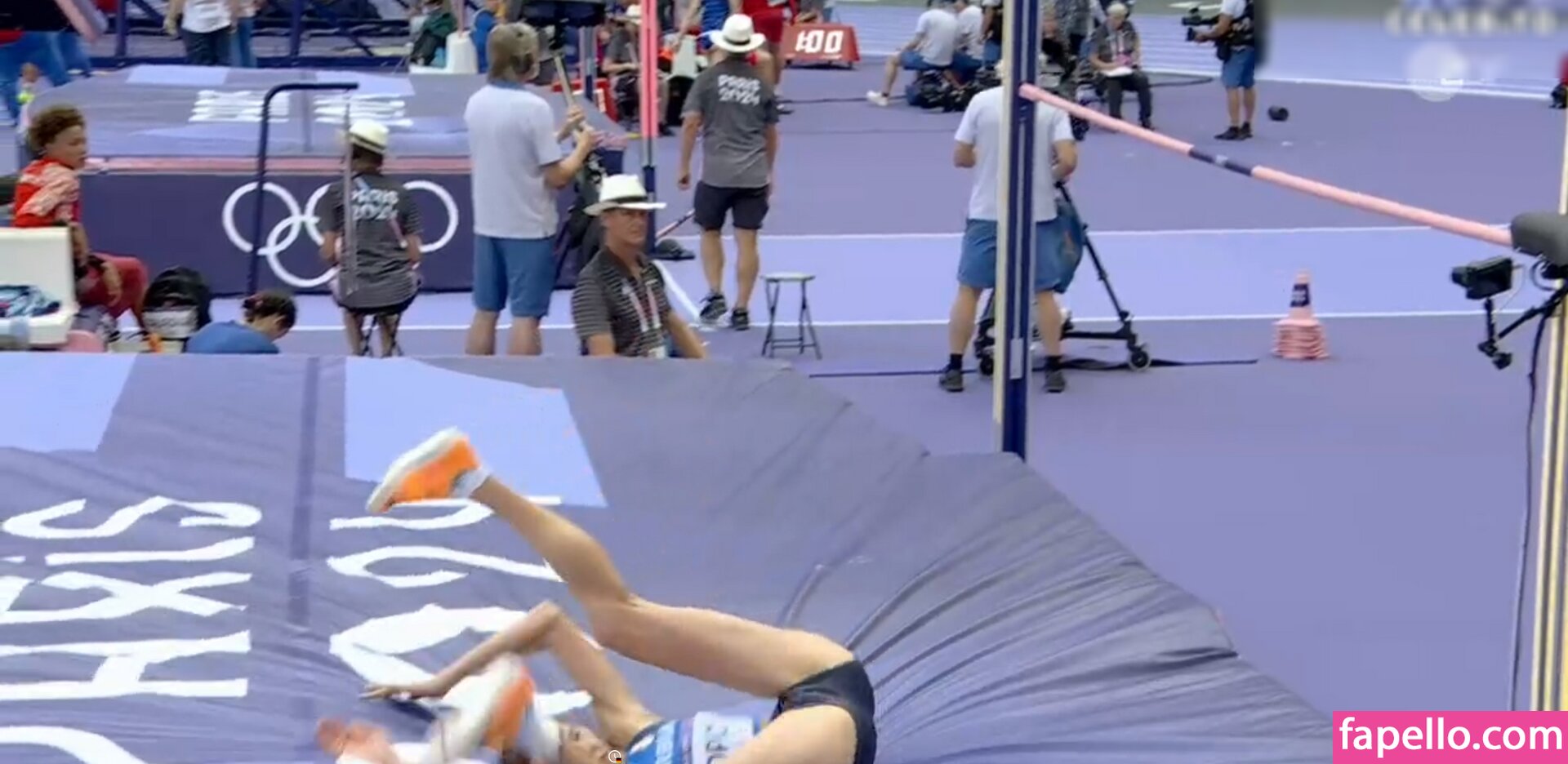 22723 Nude Leaked  Photo #398