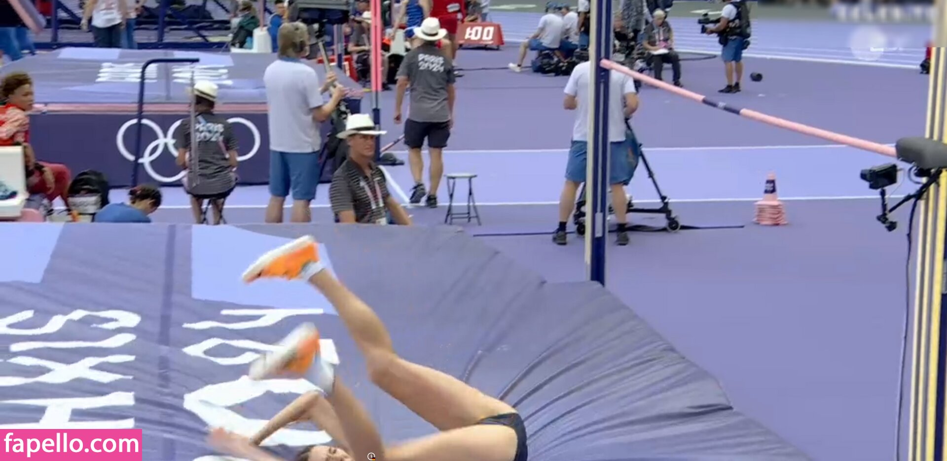 22723 Nude Leaked  Photo #400