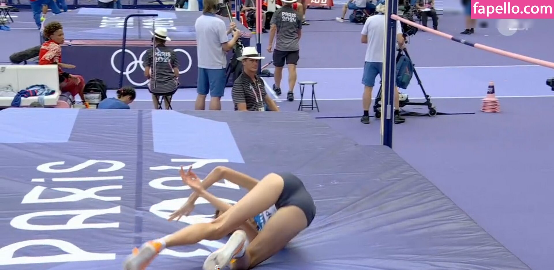 22723 Nude Leaked  Photo #402