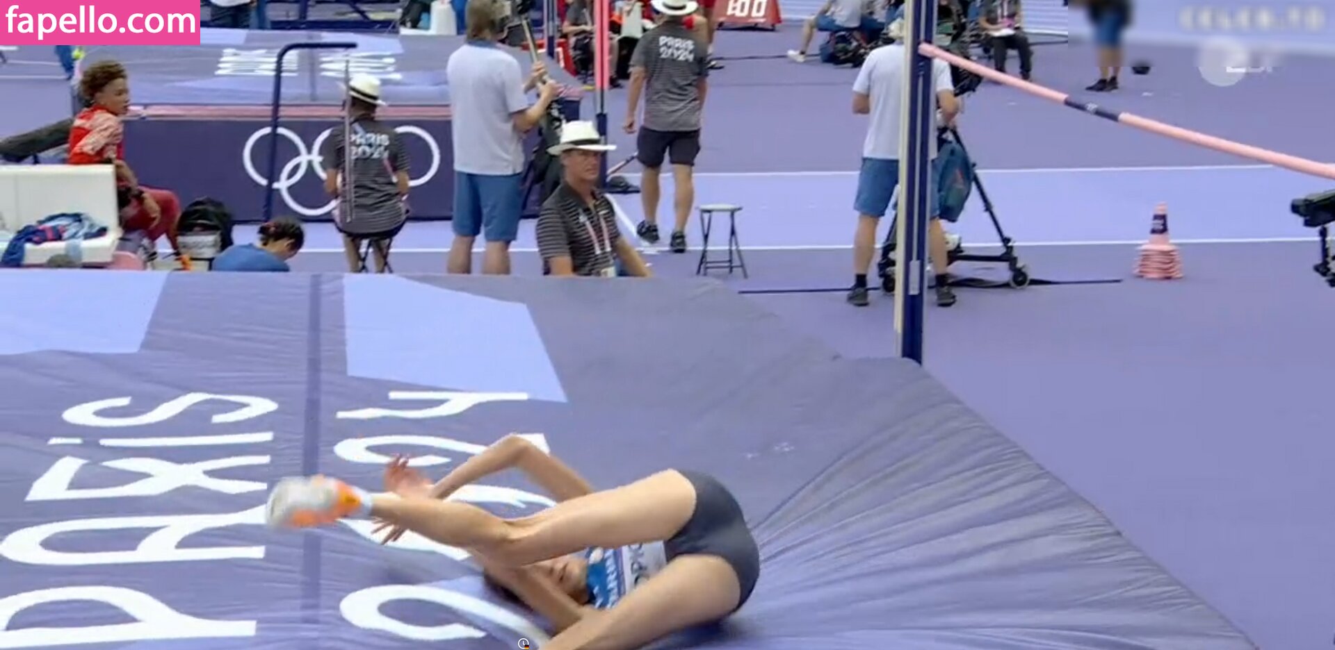 22723 Nude Leaked  Photo #403