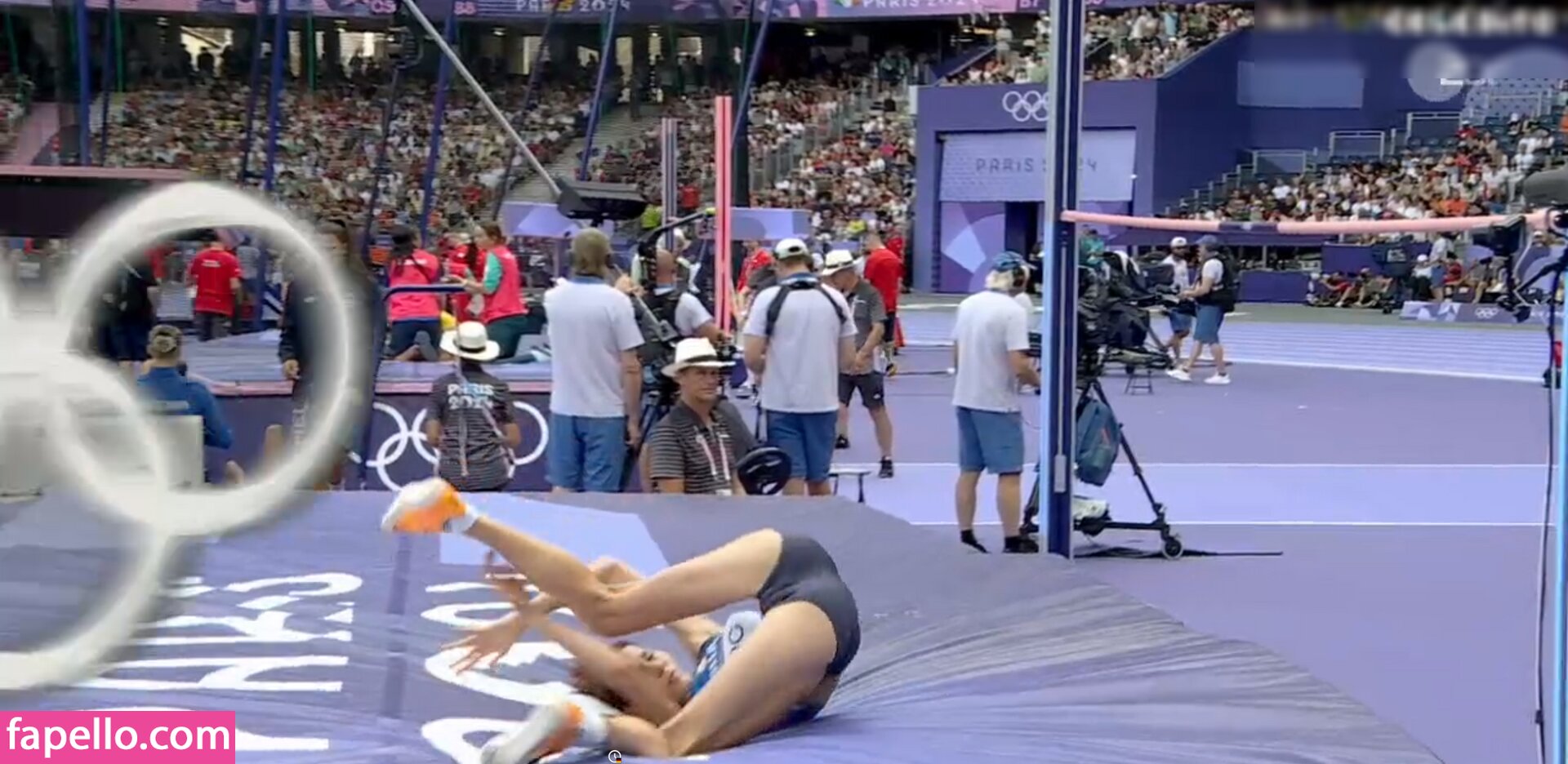 22723 Nude Leaked  Photo #404