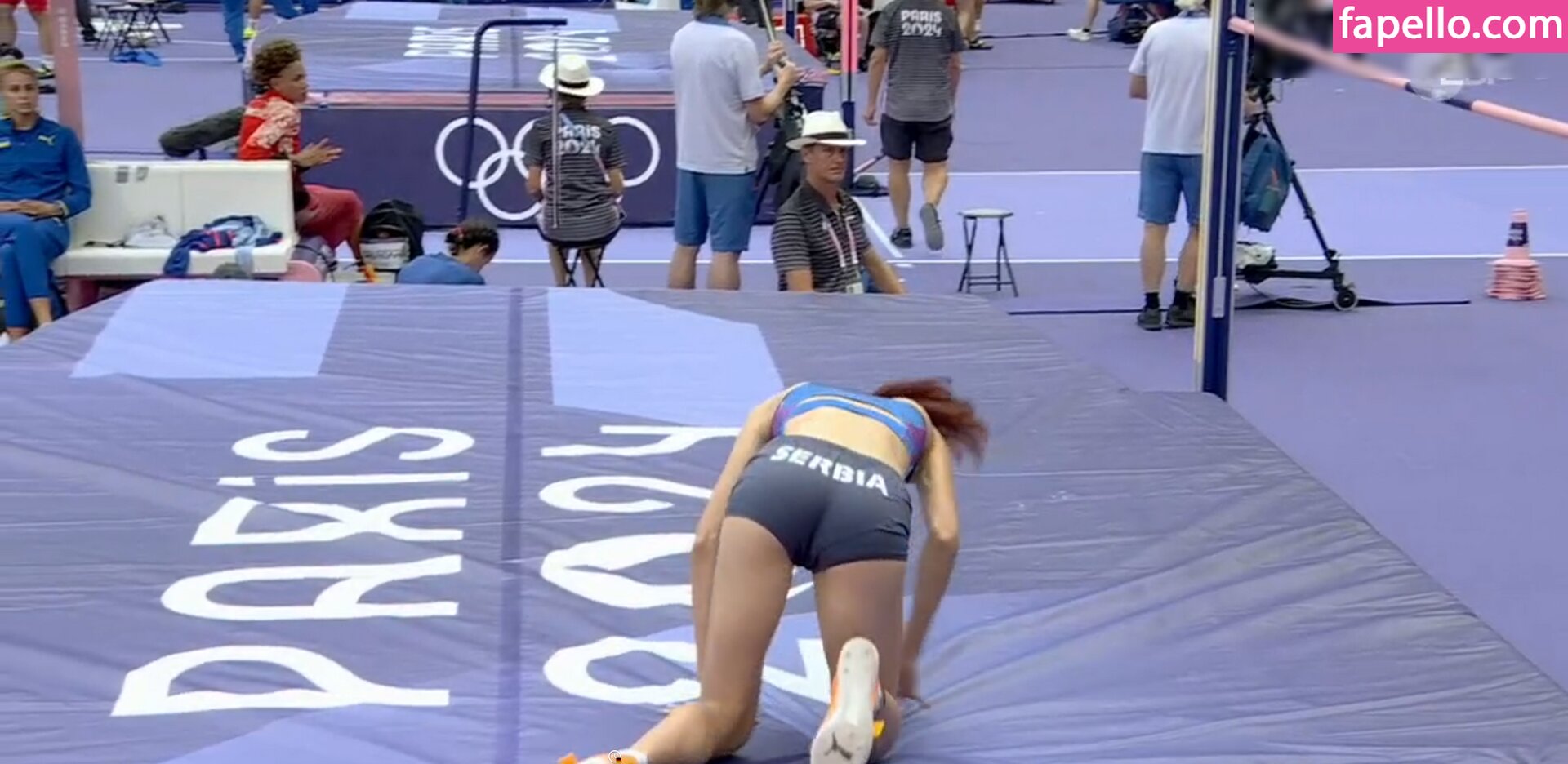 22723 Nude Leaked  Photo #407