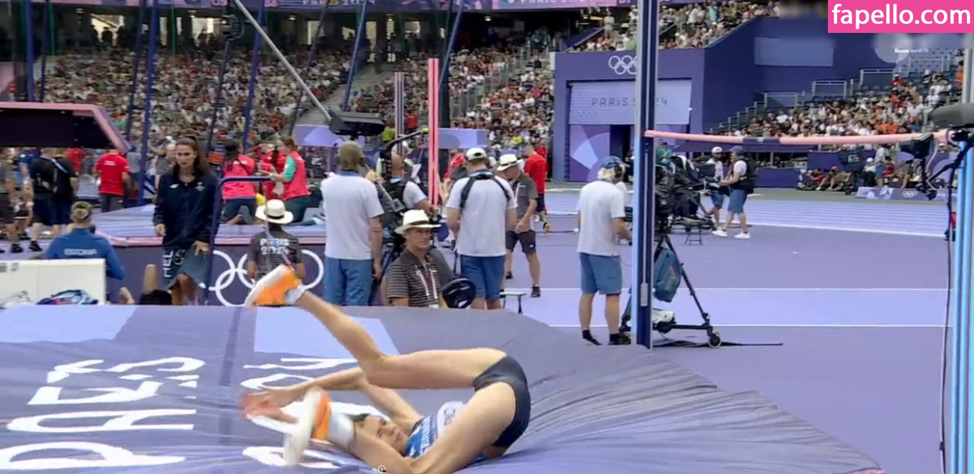 22723 Nude Leaked  Photo #410