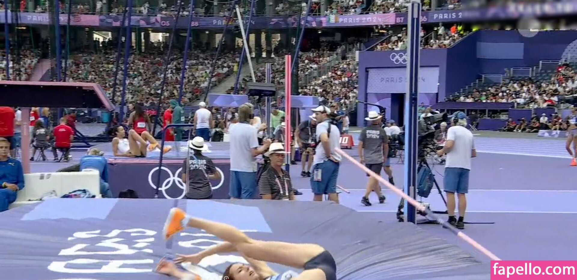 22723 Nude Leaked  Photo #411