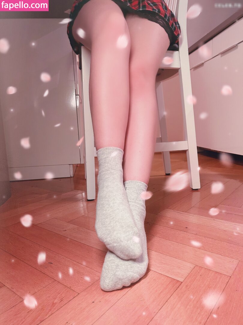 22723 Nude Leaked  Photo #416