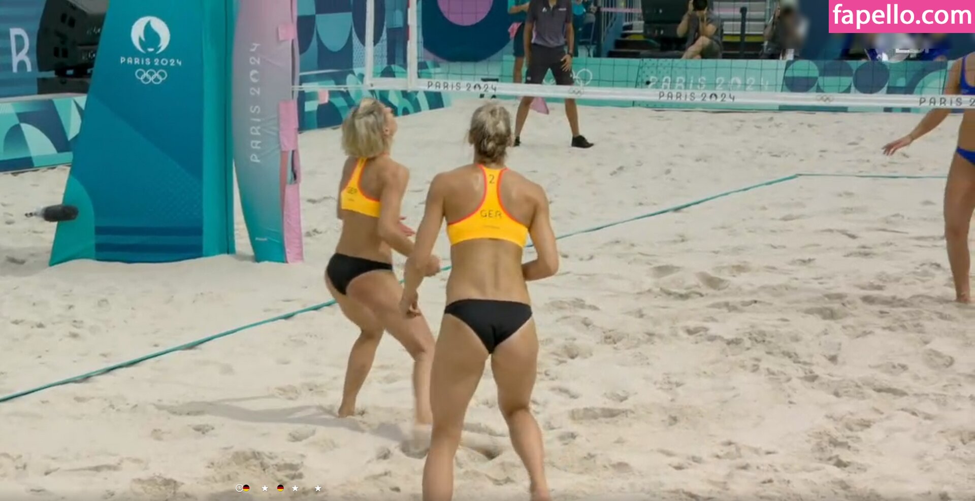 22723 Nude Leaked  Photo #462