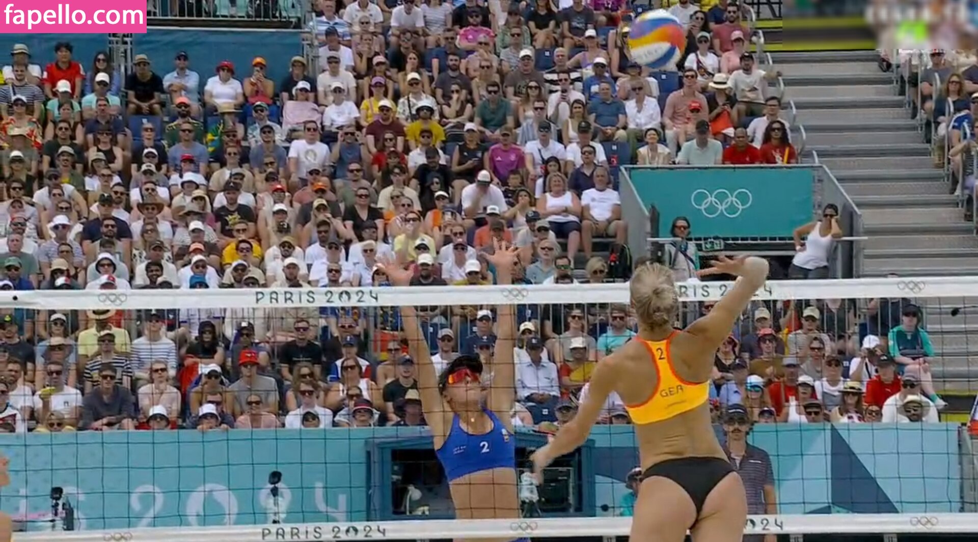 22723 Nude Leaked  Photo #468