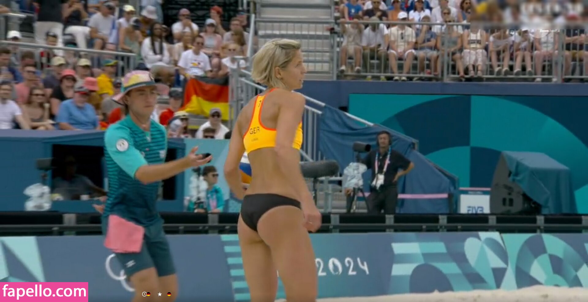 22723 Nude Leaked  Photo #470