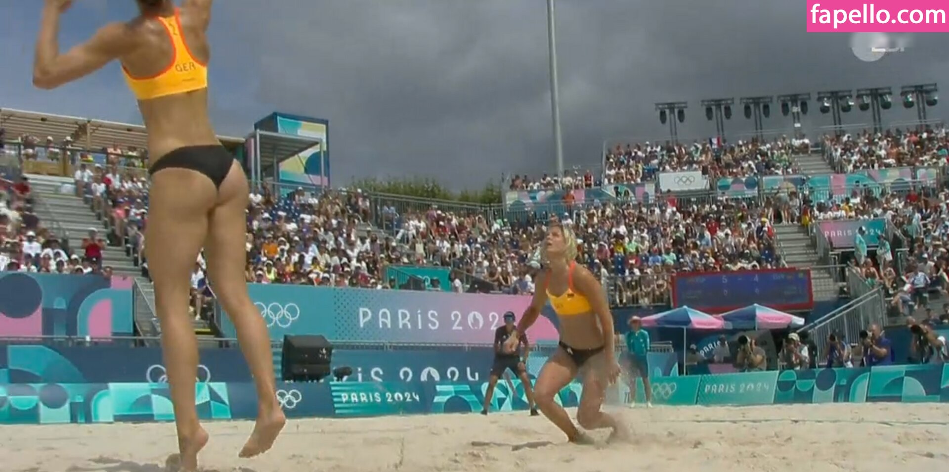 22723 Nude Leaked  Photo #477