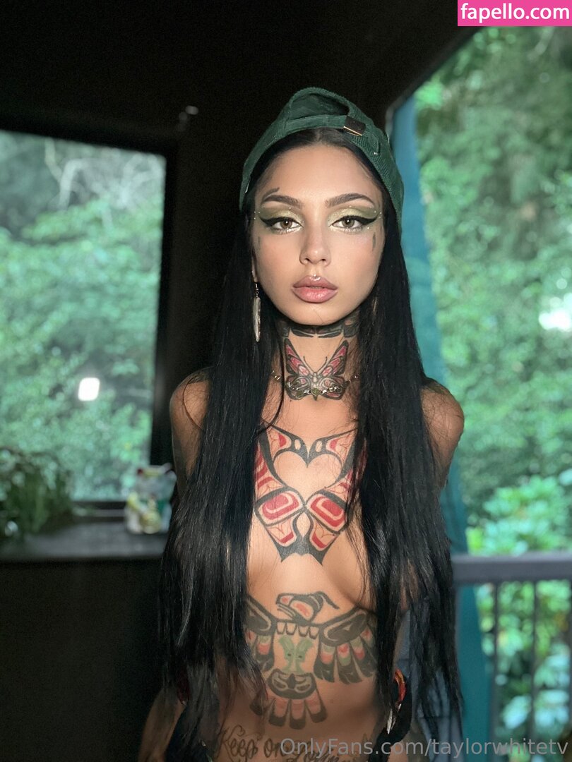 22723 Nude Leaked  Photo #496