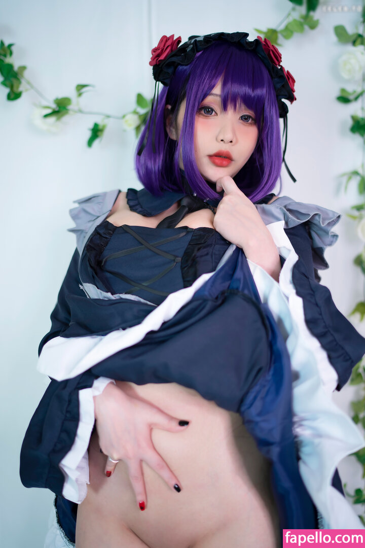 22723 Nude Leaked  Photo #509