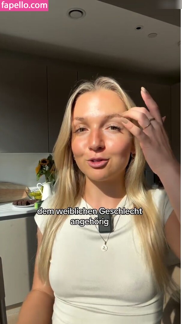 22723 Nude Leaked  Photo #591