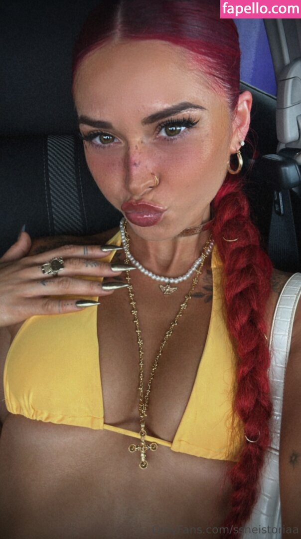 22723 Nude Leaked  Photo #665