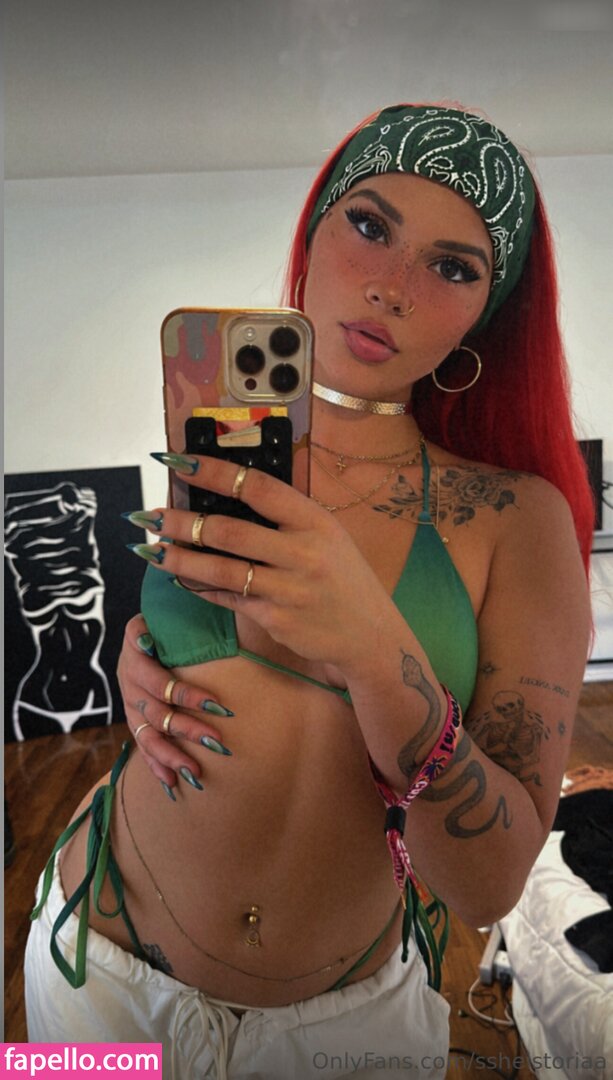 22723 Nude Leaked  Photo #668