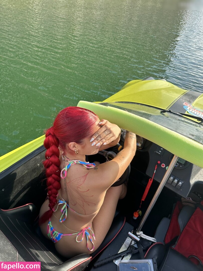 22723 Nude Leaked  Photo #671