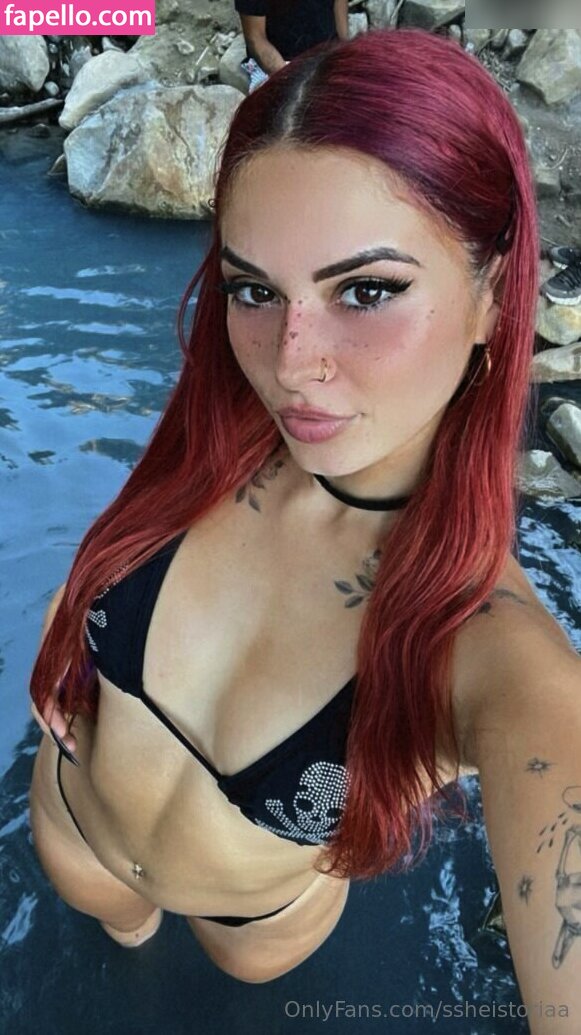 22723 Nude Leaked  Photo #687