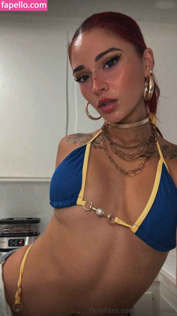 22723 Nude Leaked  Photo #688