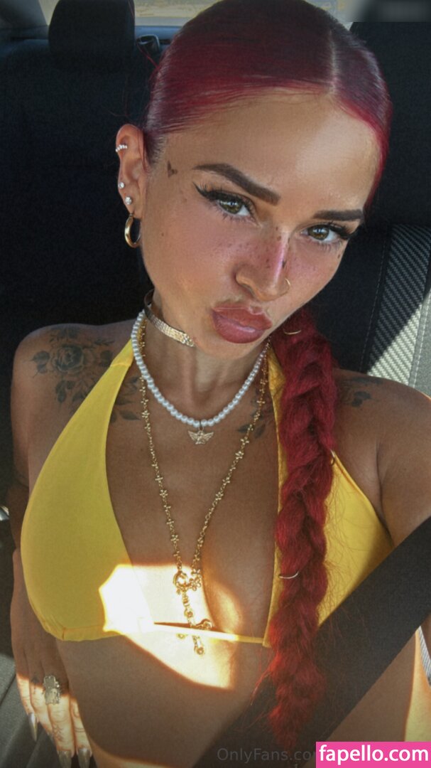 22723 Nude Leaked  Photo #694