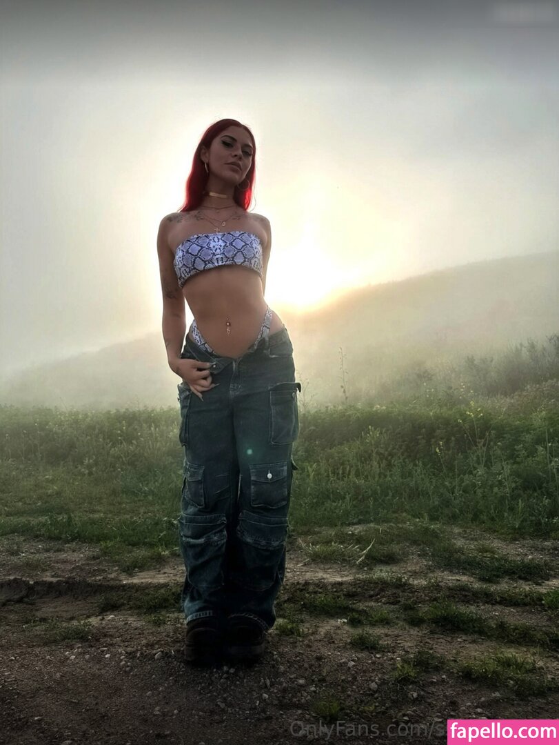 22723 Nude Leaked  Photo #700