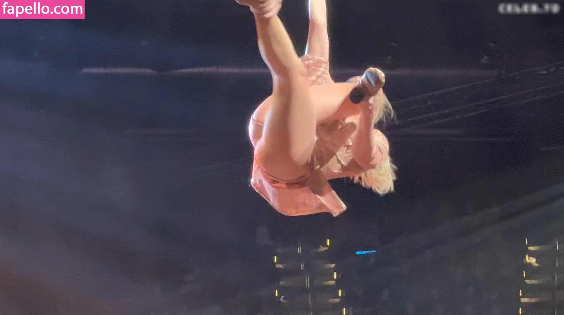 22723 Nude Leaked  Photo #773