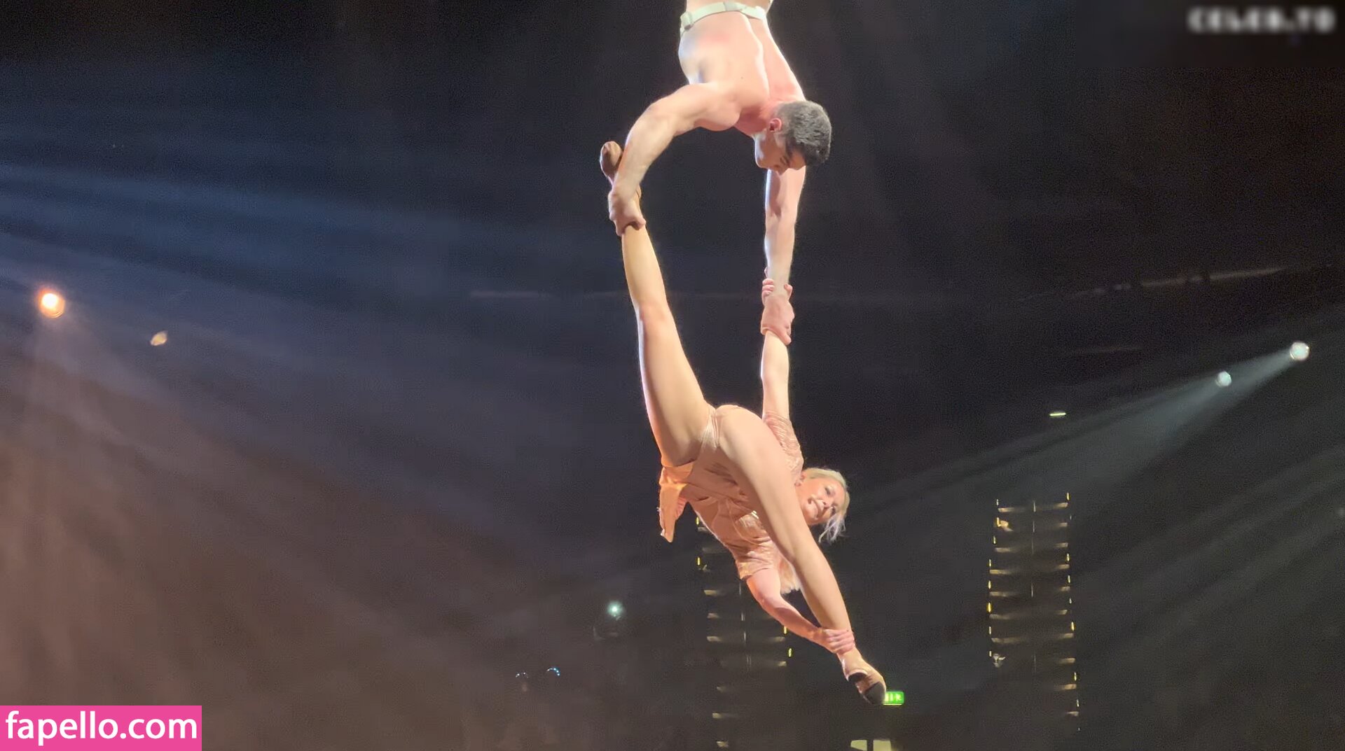 22723 Nude Leaked  Photo #786