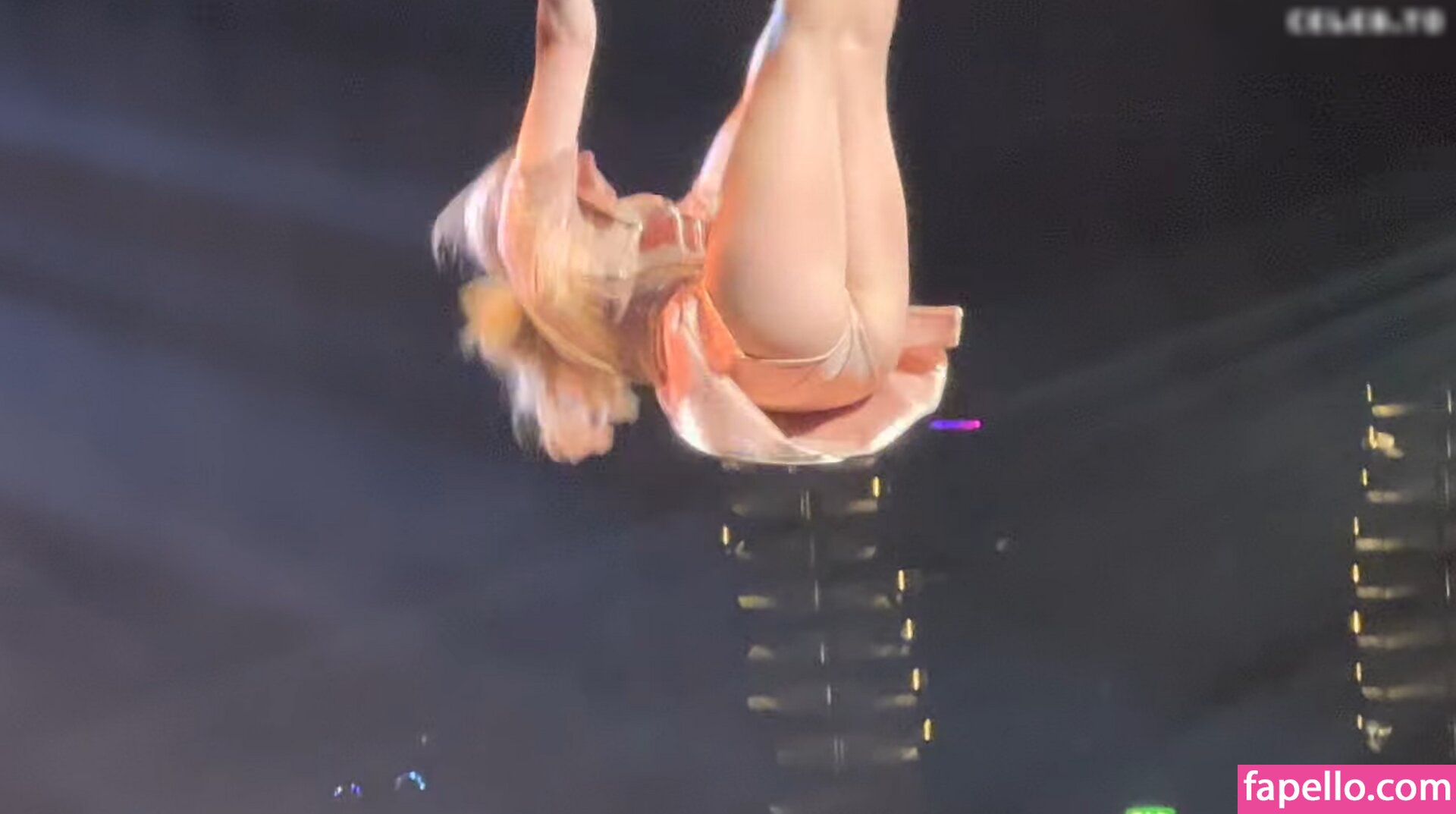 22723 Nude Leaked  Photo #793