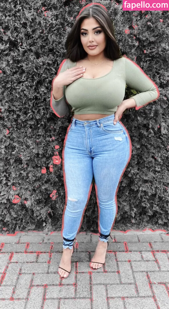 22723 Nude Leaked  Photo #852