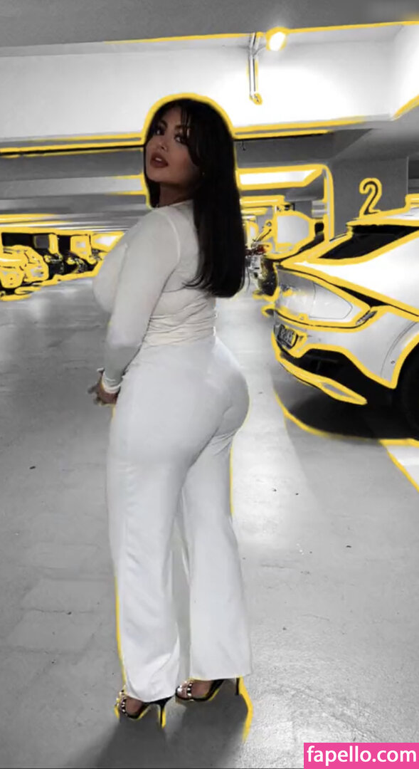 22723 Nude Leaked  Photo #854