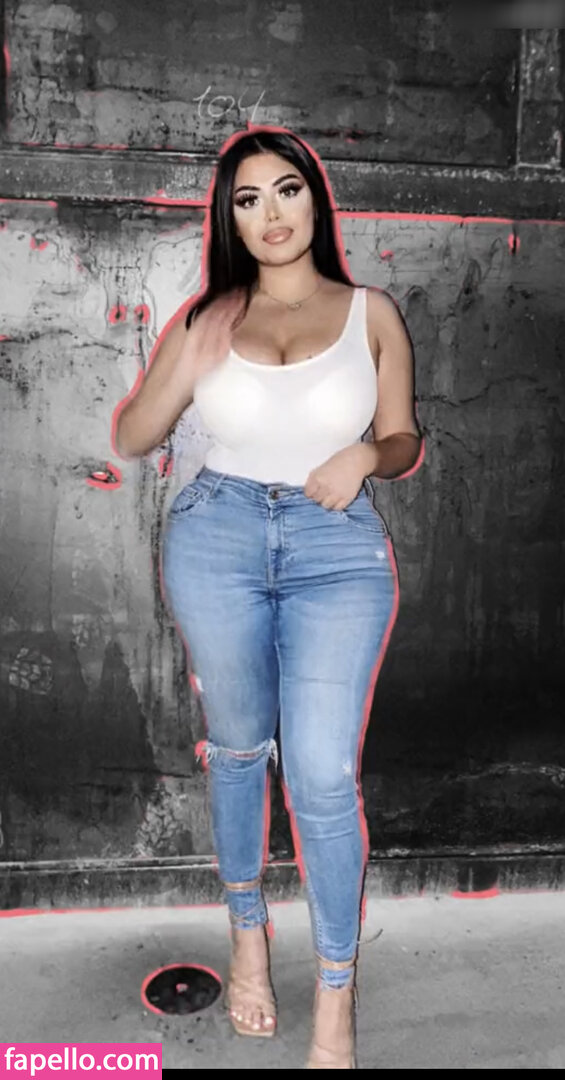 22723 Nude Leaked  Photo #857