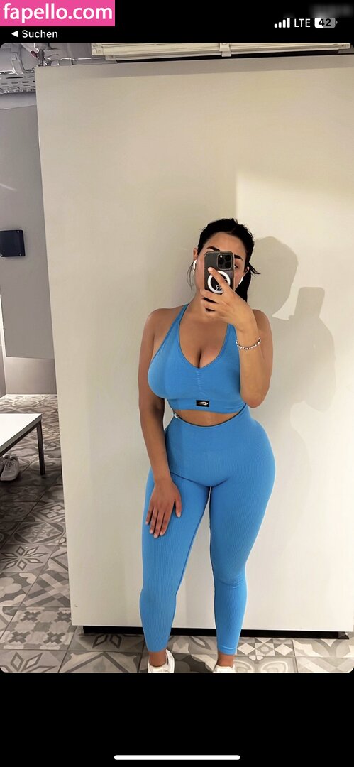 22723 Nude Leaked  Photo #858