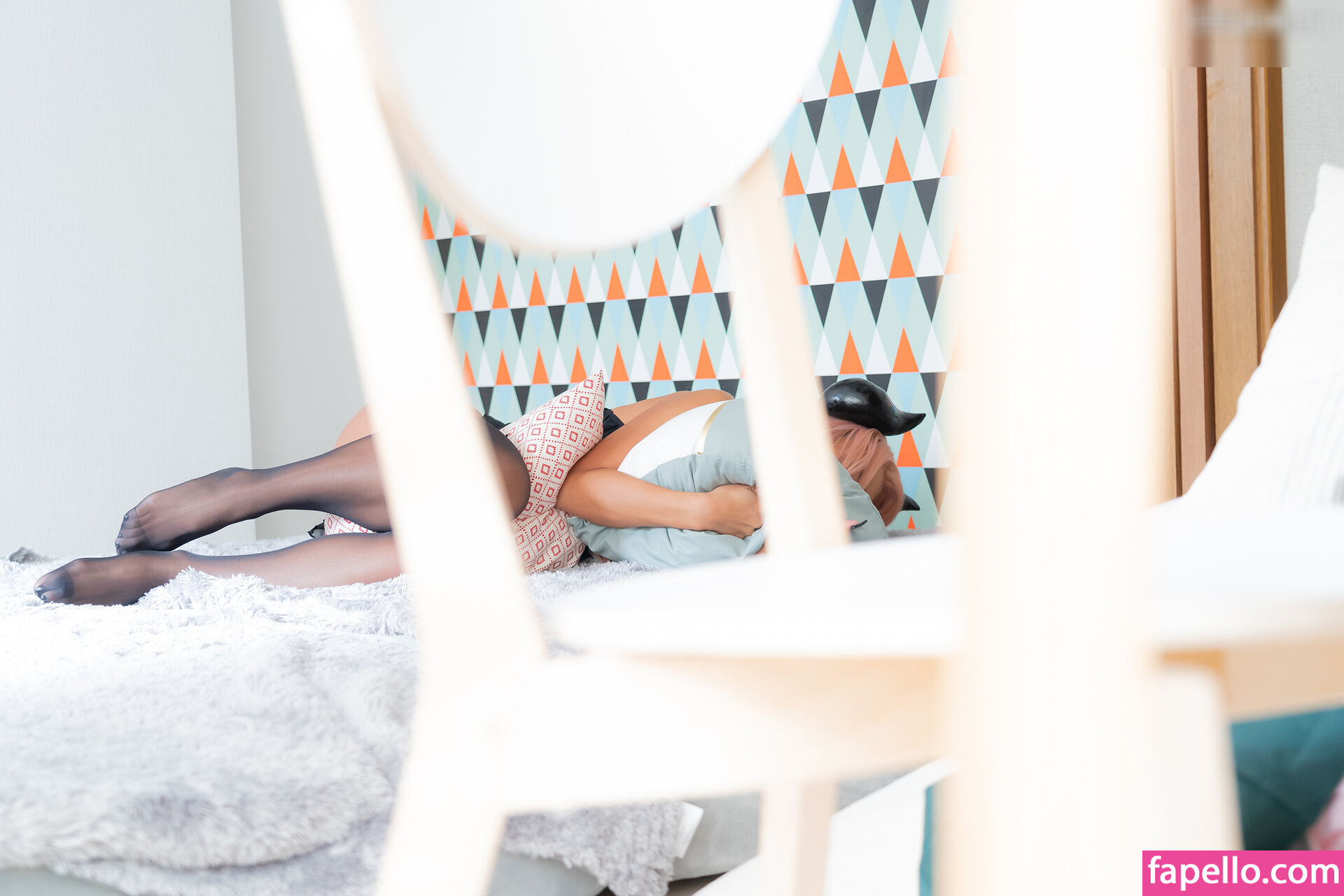 22723 Nude Leaked  Photo #1020