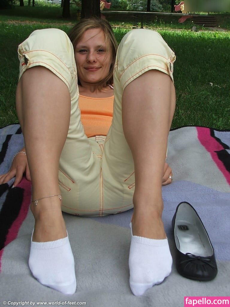 22723 Nude Leaked  Photo #1162