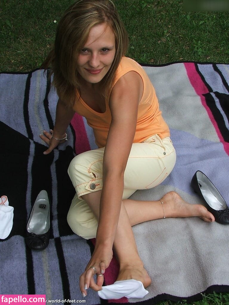 22723 Nude Leaked  Photo #1167