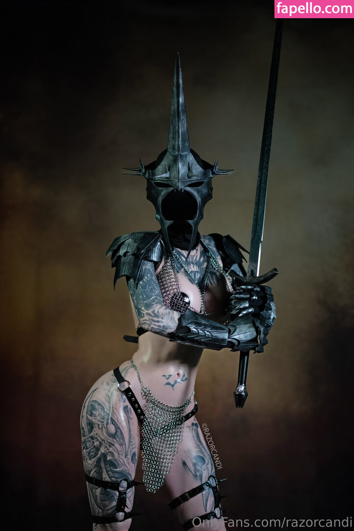 229277 Nude Leaked  Photo #77