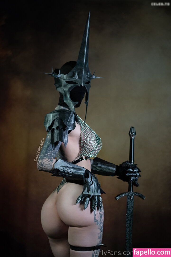 229277 Nude Leaked  Photo #78