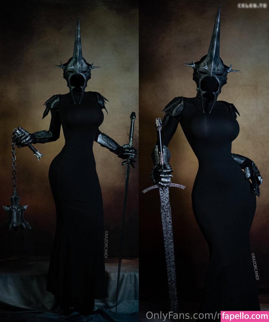 229277 Nude Leaked  Photo #85