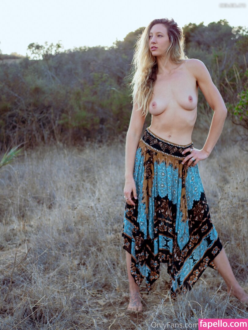 229277 Nude Leaked  Photo #136