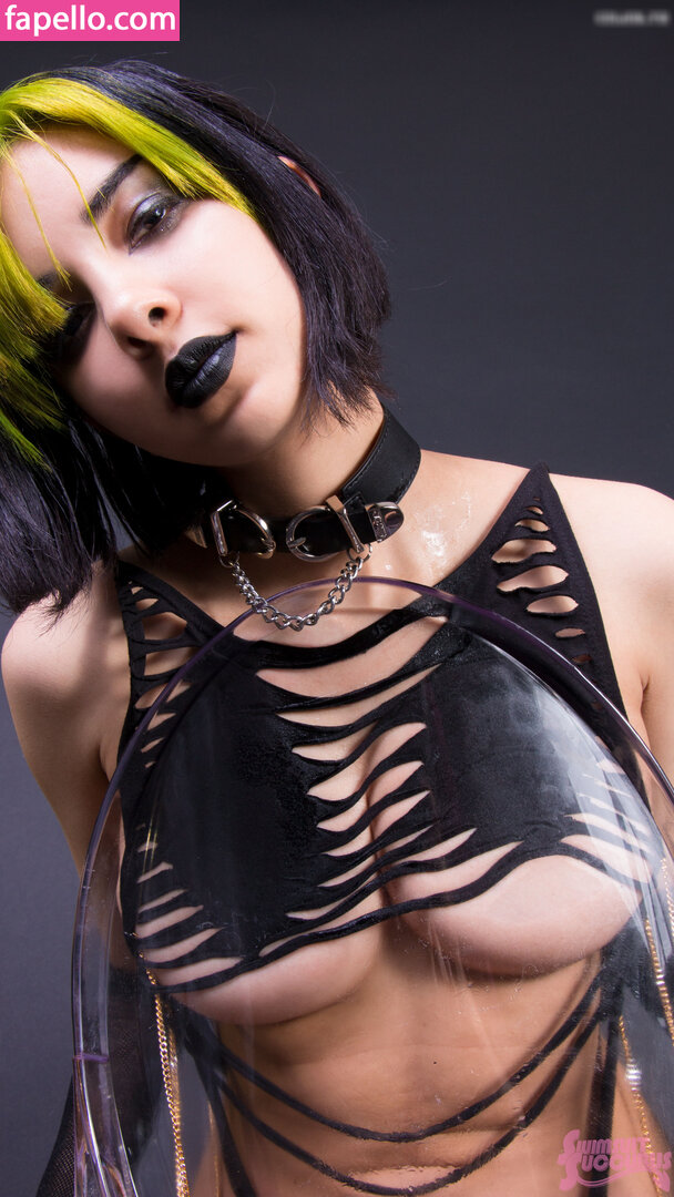 229277 Nude Leaked  Photo #251