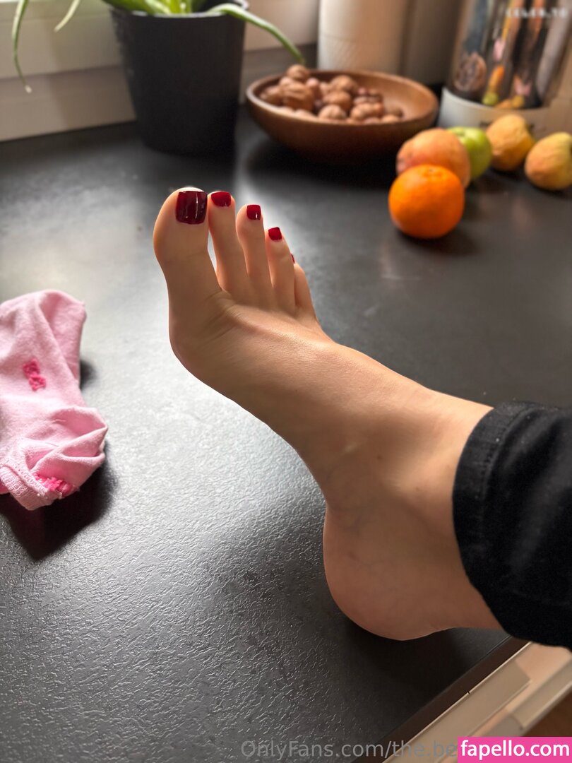 229277 Nude Leaked  Photo #262