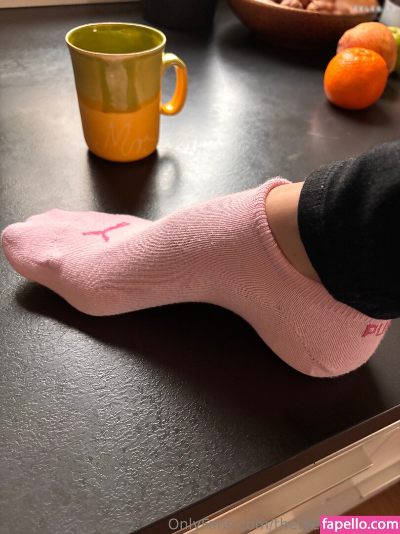 229277 Nude Leaked  Photo #270