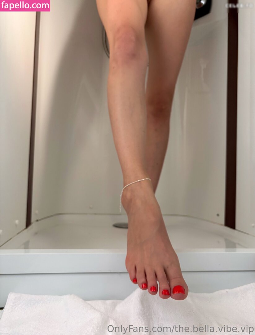 229277 Nude Leaked  Photo #283