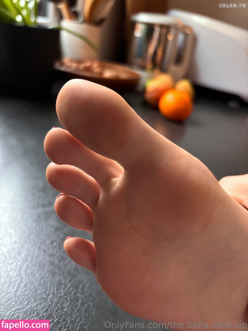 229277 Nude Leaked  Photo #291