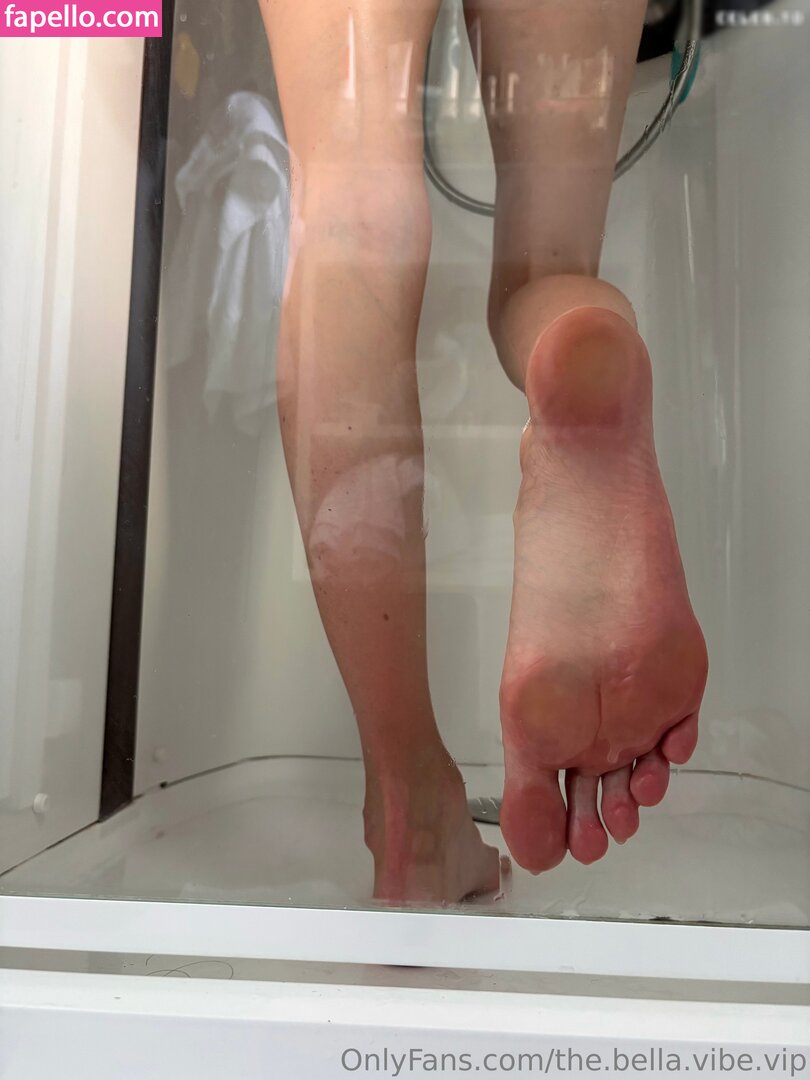 229277 Nude Leaked  Photo #293