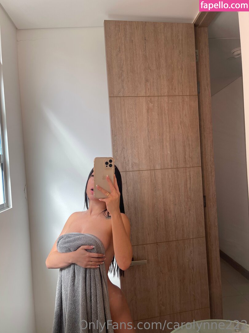 229277 Nude Leaked  Photo #306