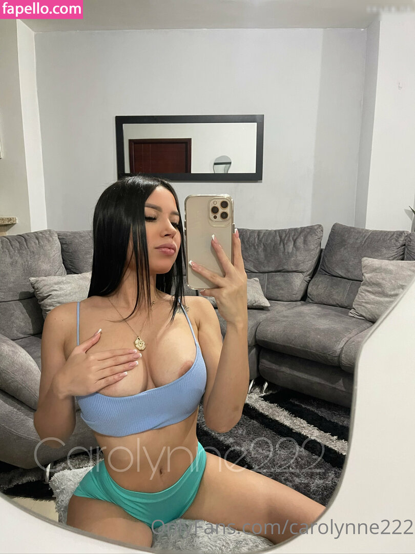 229277 Nude Leaked  Photo #307