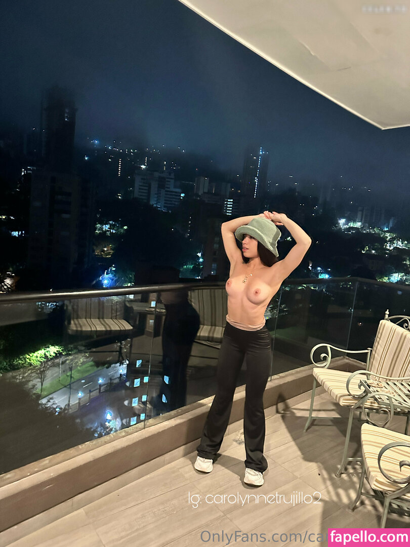 229277 Nude Leaked  Photo #330