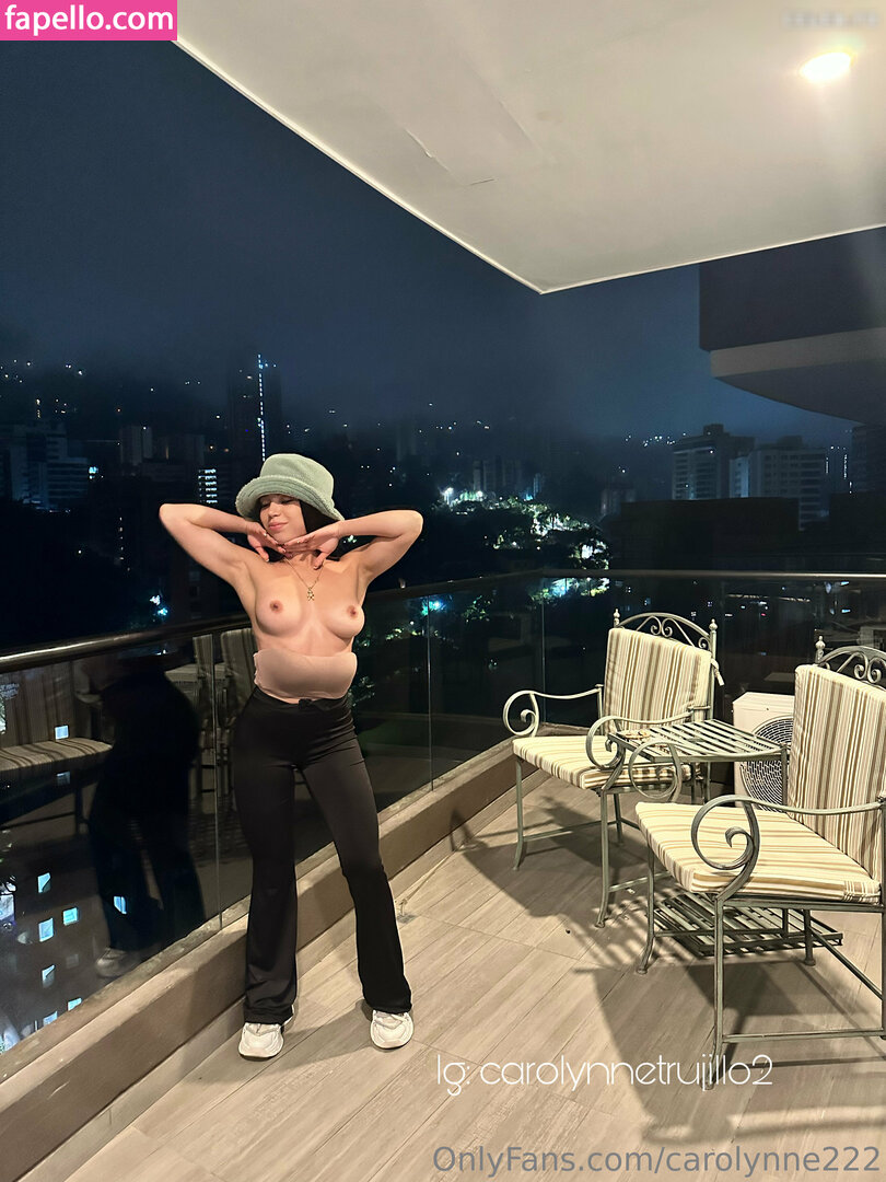 229277 Nude Leaked  Photo #336