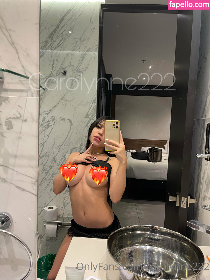 229277 Nude Leaked  Photo #337